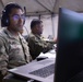 Salaknib 24 | U.S. Army and Philippine Army Soldiers work together in Joint Operation Center