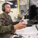 Salaknib 24 | U.S. Army and Philippine Army soldiers work together in Joint Operation Center