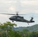 JPMRC X | Air Assault to Jungle Base