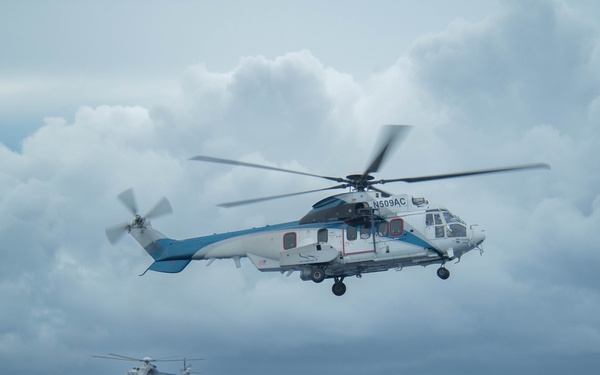 Theodore Roosevelt Vert Rep