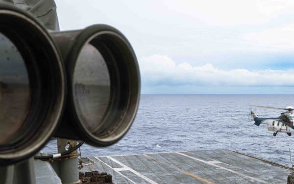 Theodore Roosevelt Vert Rep