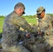 Marching In the Spirit: 407th CA BN Hosts a Norwegian Ruck March