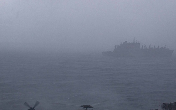 Theodore Roosevelt Vert Rep