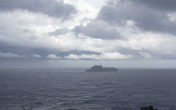 Theodore Roosevelt Vert Rep