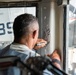 USS Ronald Reagan (CVN 76) hosts ship tour for Dr. Mike Gervais and the Finding Mastery team