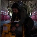 U.S. Marines with VMA-231 arrive at Key West