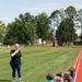 NSA-South children enjoy Soccer