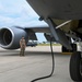 121st Refueling Wing participates in Employer Support of The Guard and Reserve Boss Lift Program