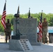 Maryland National Guard Fallen Warrior Memorial Wreath-Laying Ceremony