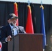 Maryland National Guard Fallen Warrior Memorial Wreath-Laying Ceremony