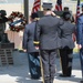 Maryland National Guard Fallen Warrior Memorial Wreath-Laying Ceremony