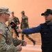 Moroccan and US joint forces conduct combined live fire exercise