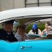 Santa Maria Elks Rodeo Parade 2024