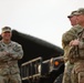 NY National Guard and USMC rehearses joint, combined live fire exercise in Morocco