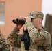 NY National Guard and USMC rehearses joint, combined live fire exercise in Morocco