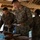 3rd MLR Marines Meet with Local Philippine Officials