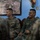 3rd MLR Marines Meet with Local Philippine Officials