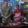 3rd MLR Marines Meet with Local Philippine Officials