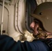 USS Ralph Johnson Conducts Anti-Terrorism Drill