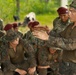 Tiger Strike 24: BLT 1/5, 9th Bn Exchange Infantry Best Practices