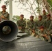 Tiger Strike 24: BLT 1/5, 9th Bn Exchange Infantry Best Practices