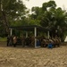 Tiger Strike 24: BLT 1/5, 9th Bn Exchange Infantry Best Practices