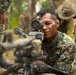 Tiger Strike 24: BLT 1/5, 9th Bn Exchange Infantry Best Practices