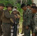 Tiger Strike 24: BLT 1/5, 9th Bn Exchange Infantry Best Practices
