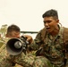 Tiger Strike 24: BLT 1/5, 9th Bn Exchange Infantry Best Practices