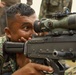 Tiger Strike 24: BLT 1/5, 9th Bn Exchange Infantry Best Practices