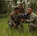 Tiger Strike 24: BLT 1/5, 9th Bn Exchange Infantry Best Practices