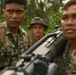 Tiger Strike 24: BLT 1/5, 9th Bn Exchange Infantry Best Practices