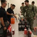 NIOC Pensacola Ice Cream Social