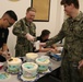 NIOC Pensacola Ice Cream Social