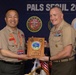 PALS 24 Co-Host Meeting