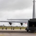 D-Day 80 kicks off with 8 C-130J’s bedded down