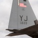 D-Day 80 kicks off with 8 C-130J’s bedded down
