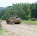 PA Guard’s 109th MPAD reporting from Germany