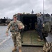 PA Guard’s 109th MPAD reporting from Germany