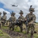D-Day 80 Air Assault Demonstration