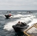 Porter Hosts Bilateral Visit, Board, Search, and Seizure Drills