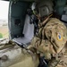 12th CAB participates in Carentan Air Assault Demonstration