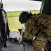 12th CAB participates in Carentan Air Assault Demonstration