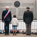 29th Infantry Division Memorial