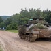 Opposing forces attack at Combined Resolve 24-2