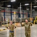 “Pallet Spear” innovation saves time, enhances safety