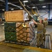 “Pallet Spear” innovation saves time, enhances safety