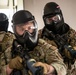 134th Security Forces Active Threat Response