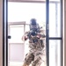134th Security Forces Active Threat Response