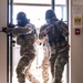 134th Security Forces Active Threat Response